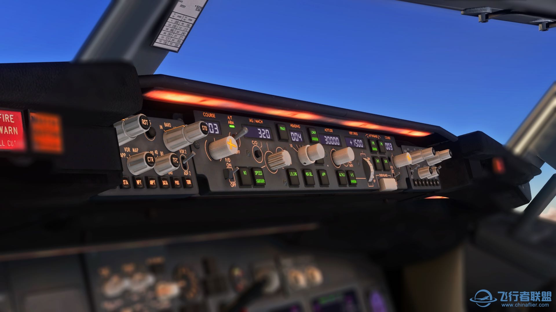 美图。。。。。-7452 