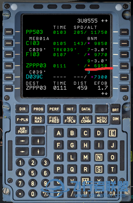 这些不同颜色的小星星啥意思啊-9285 