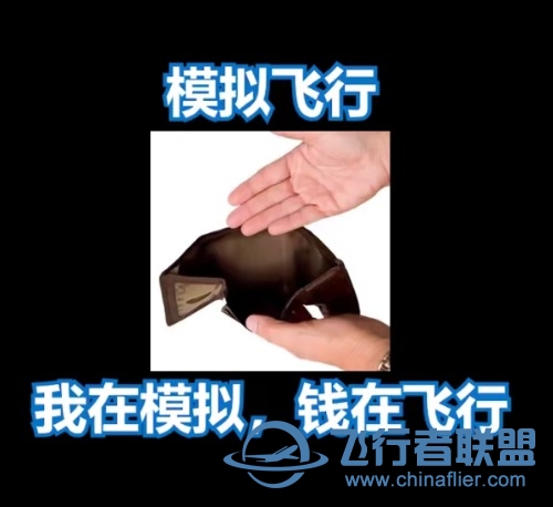 我要的图马思特新设备已经发货了-7752 