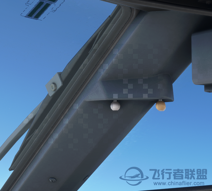 画面出现马赛克闪烁-3216 