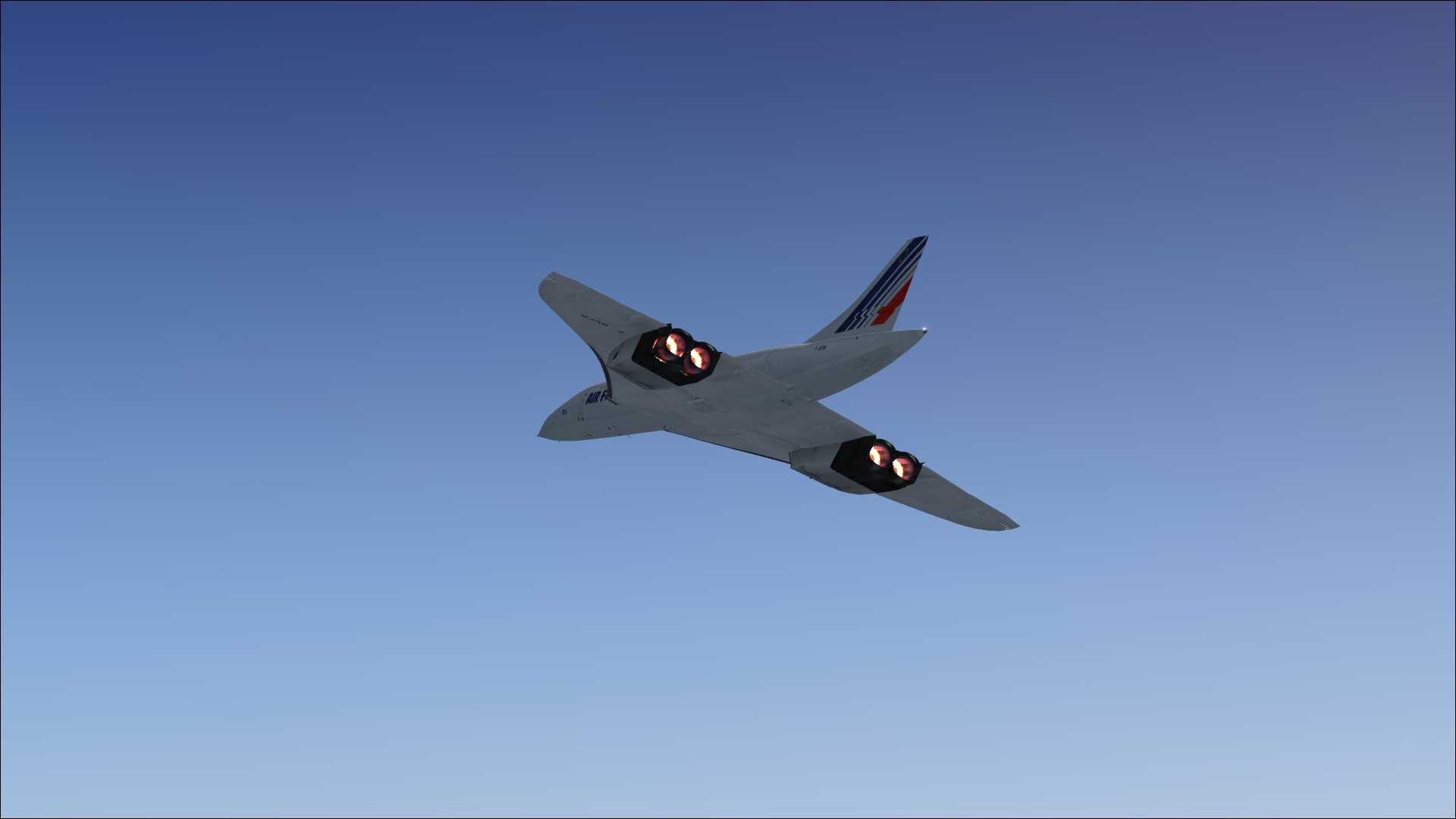 【FSX】随图三张-5144 