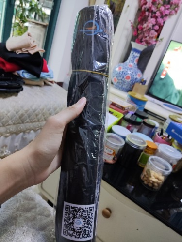 cfr活动奖品-1177 