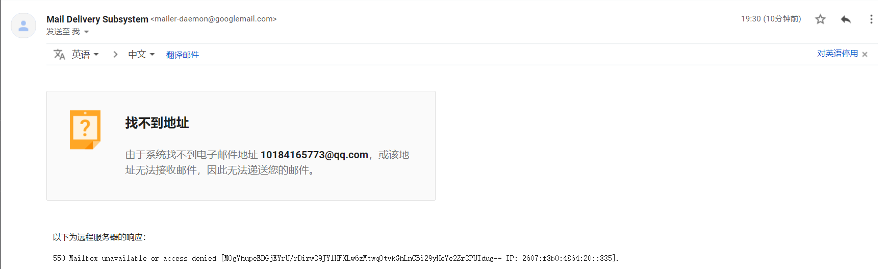 有哪些渠道可以正规的获取FCOM等资料-2499 