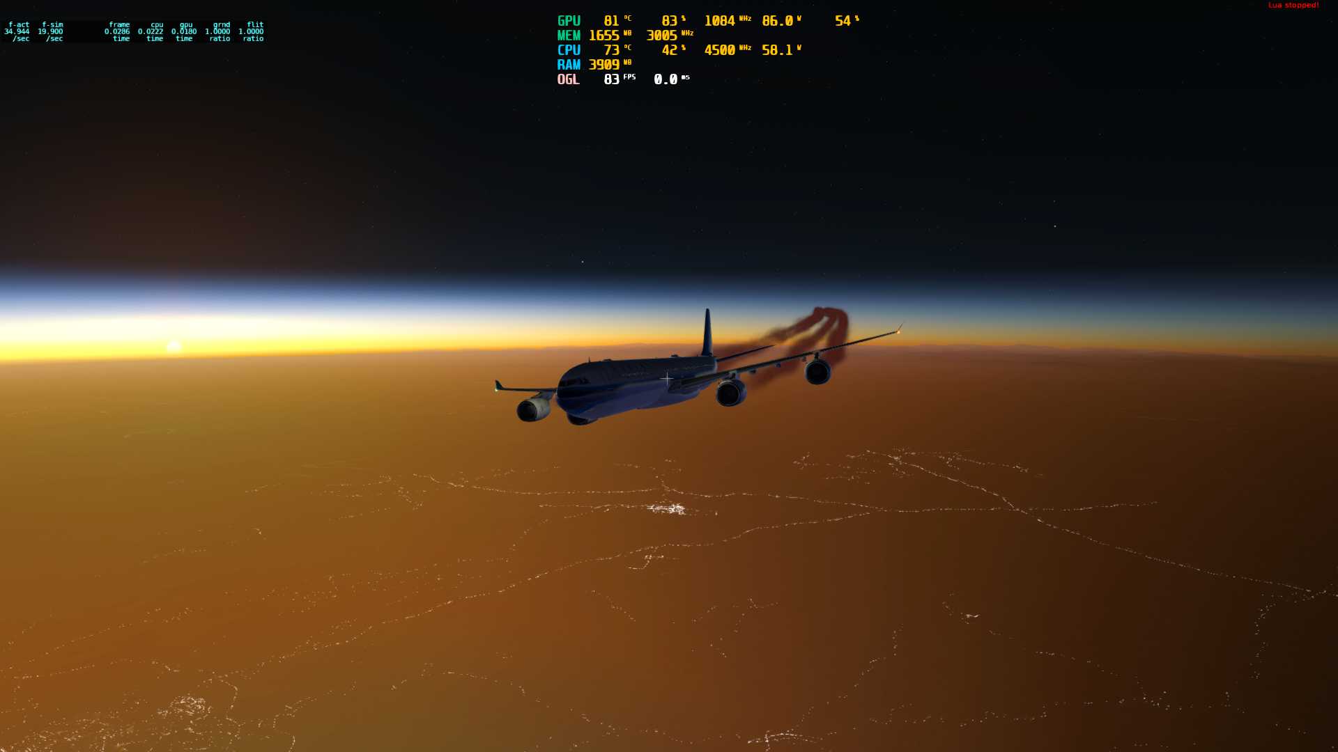 Toliss A346 ZUUU-ZSSS-9620 