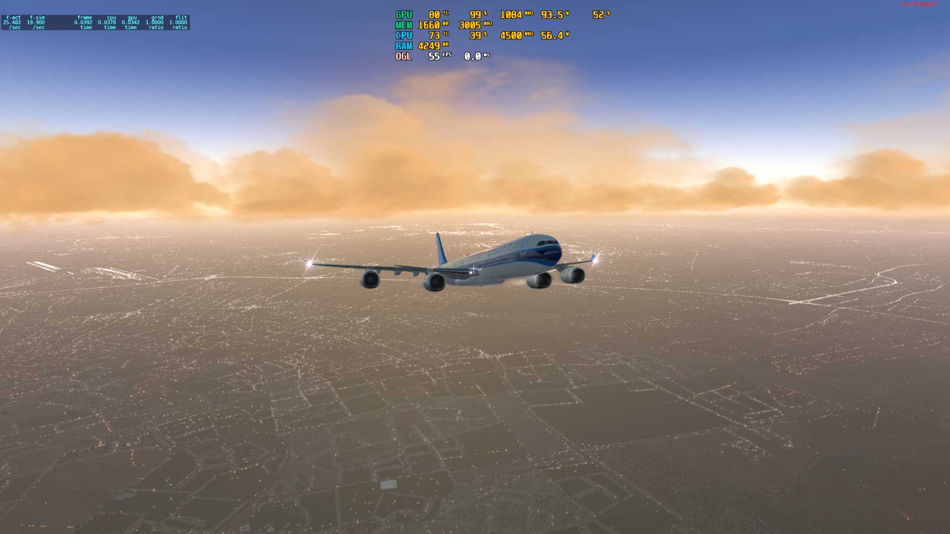 Toliss A346 ZUUU-ZSSS-3546 