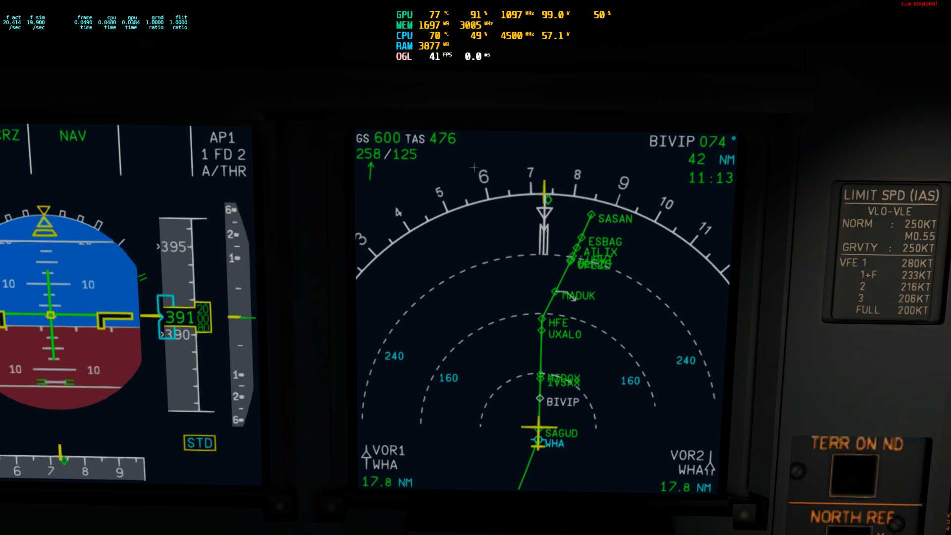 Toliss A346 ZUUU-ZSSS-9959 