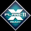 JarDesign - Ground Handling 所有机模的配置文件 [X-PLANE11]-166 