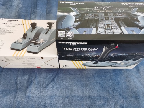 纯萌新刚入坑 请大佬帮忙选择下飞机-779 