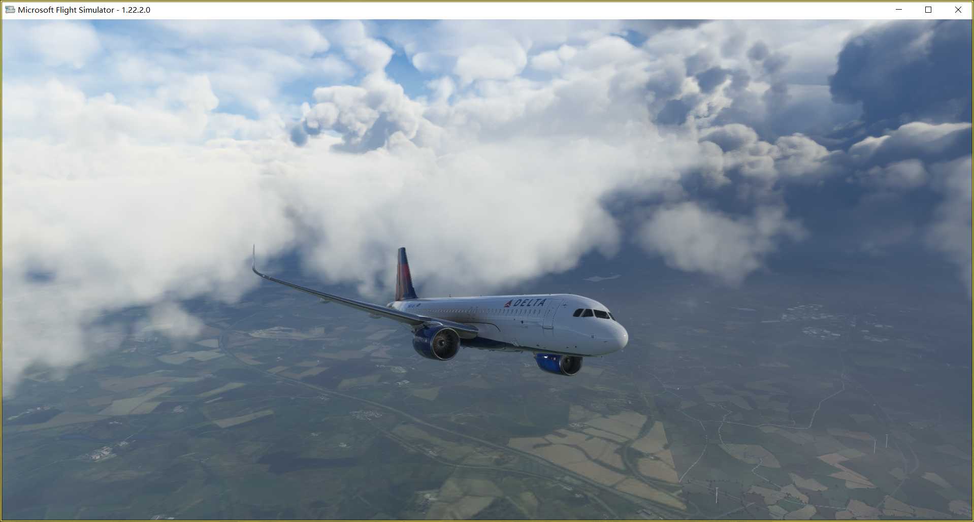 from east midlands 东米德兰-9653 