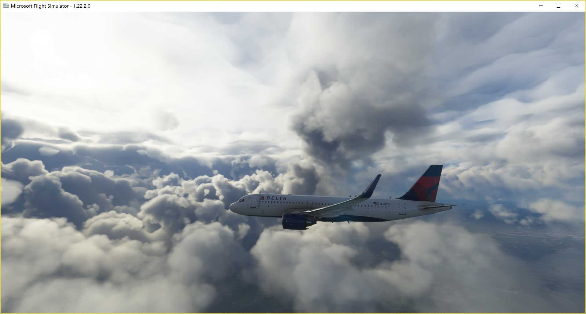 from east midlands 东米德兰-3738 