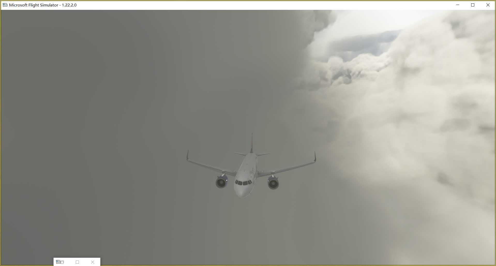 from east midlands 东米德兰-7658 
