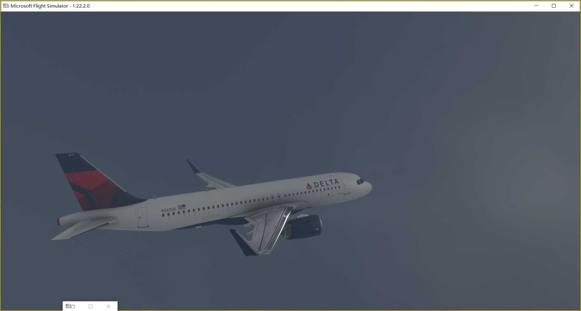from east midlands 东米德兰-4238 