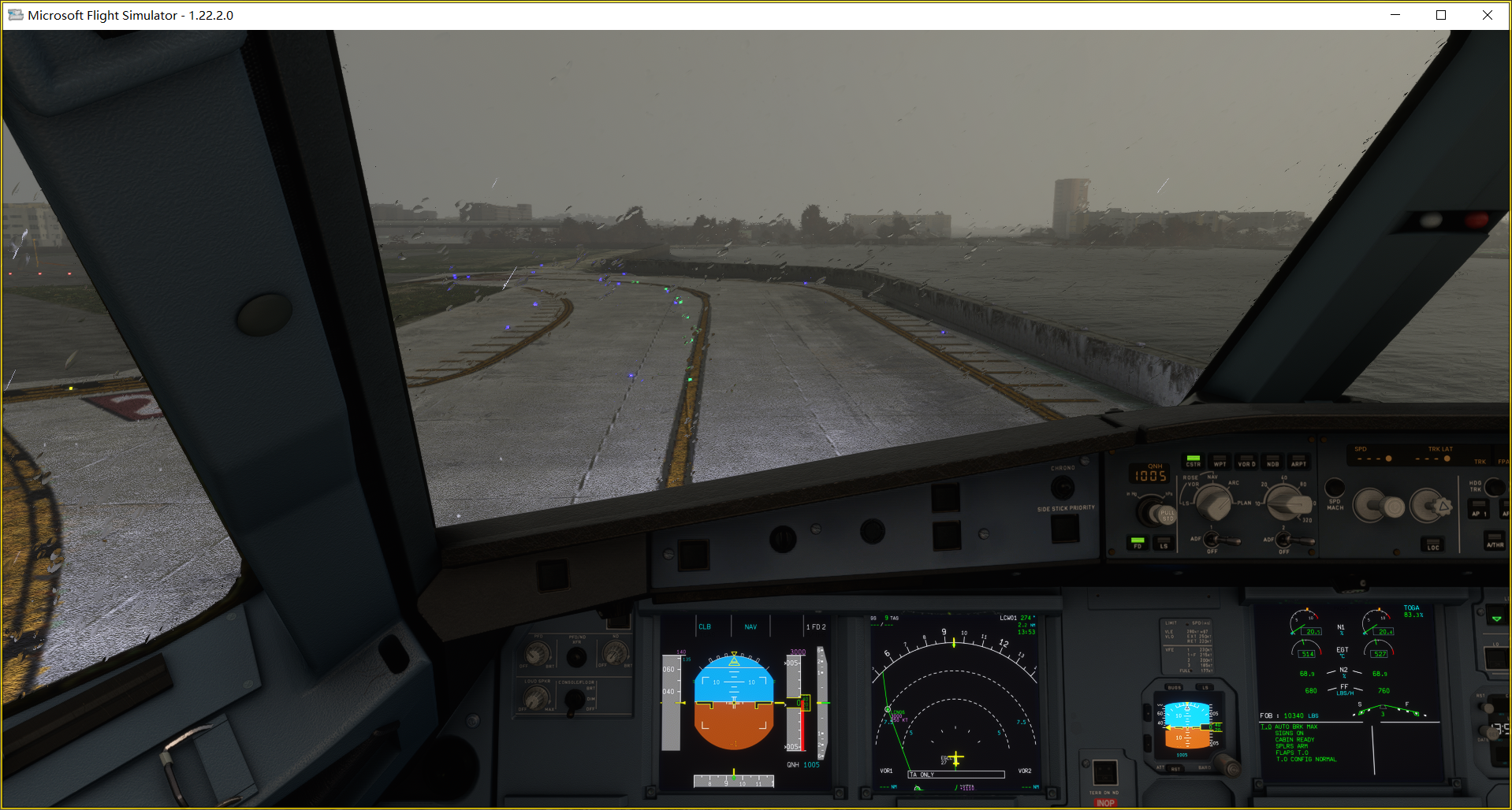 from east midlands 东米德兰-5740 
