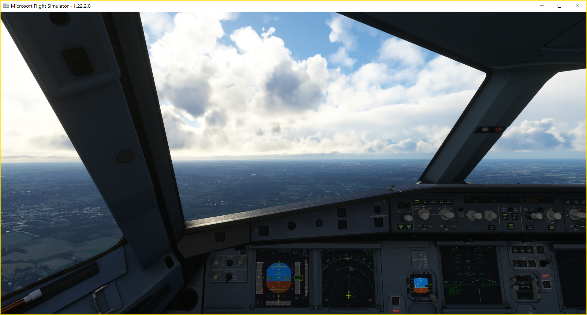 from east midlands 东米德兰-9961 