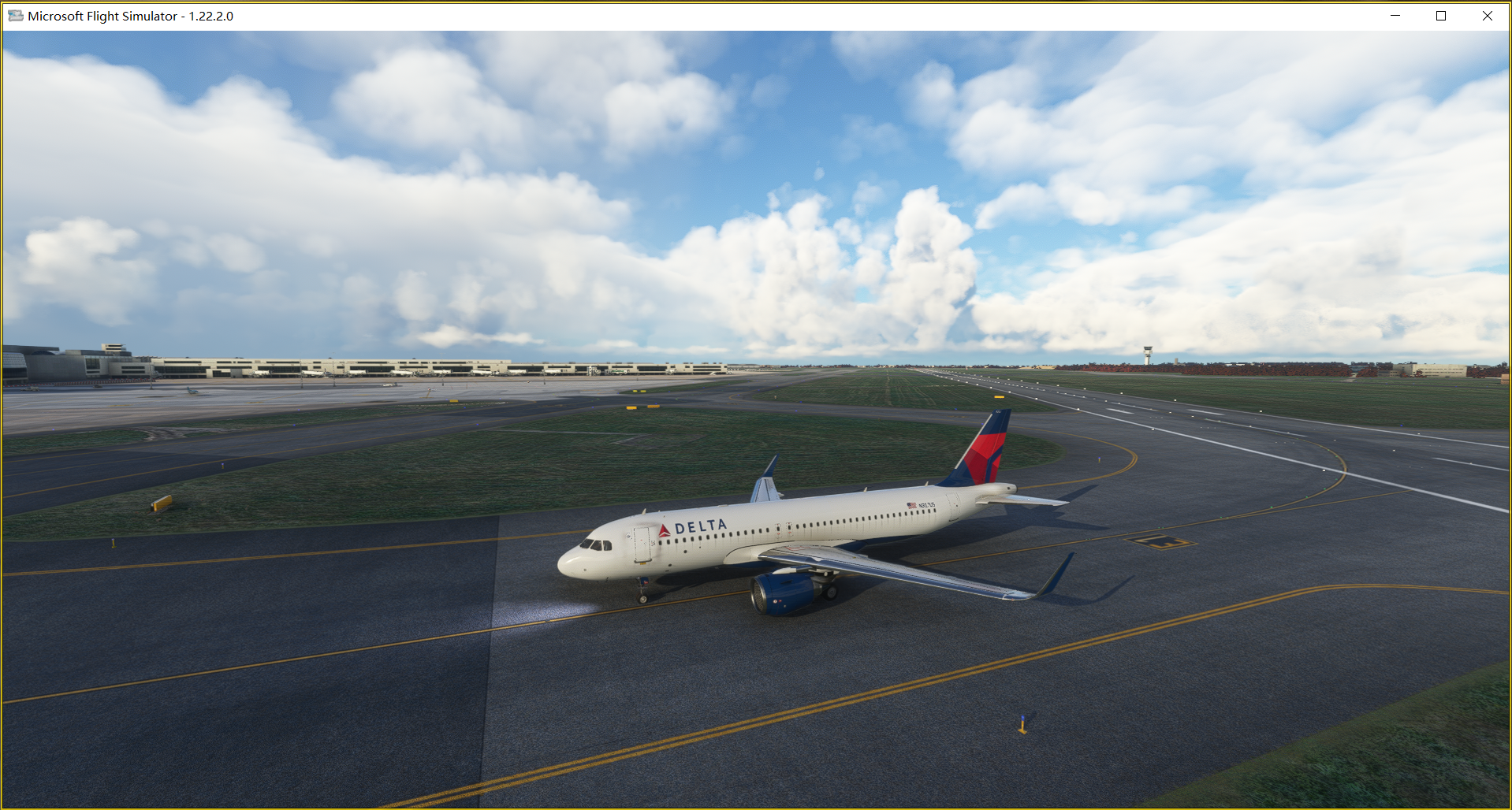 from east midlands 东米德兰-1165 
