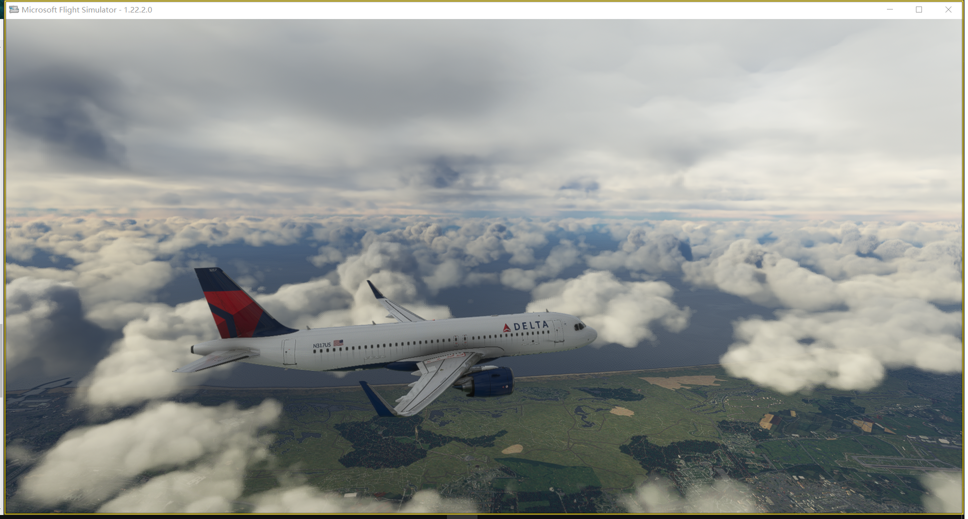 EBBR 布鲁塞尔 Melsbroek departure-2183 