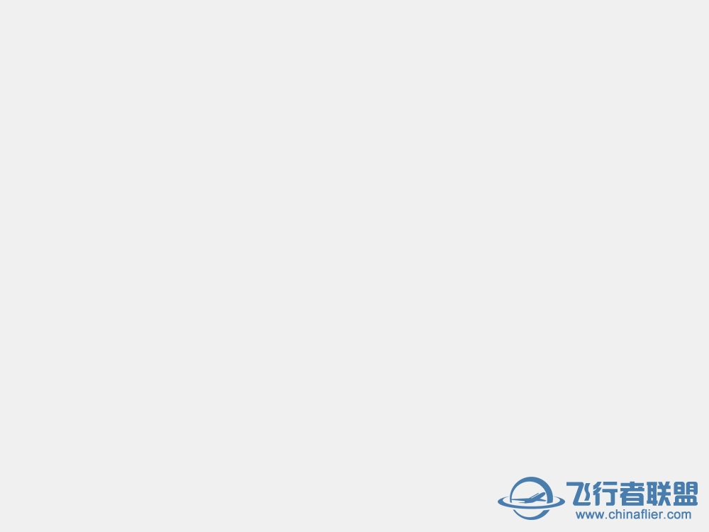 Majestic Software DASH 8-Q400应用程序的问题？-9952 