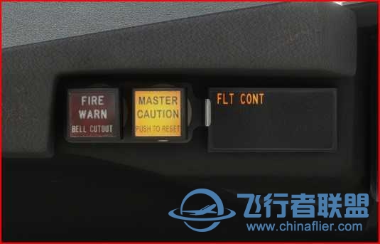 PMDG737正版更新后出问题了-9191 