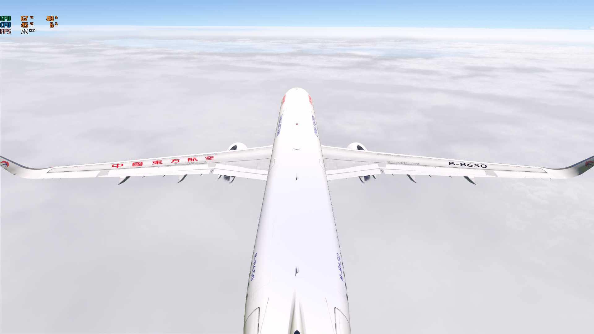 XP11美图    ZPPP-ZGSY-6161 
