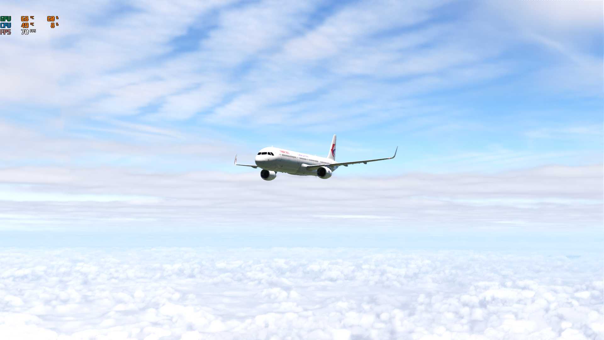 XP11美图    ZPPP-ZGSY-8117 