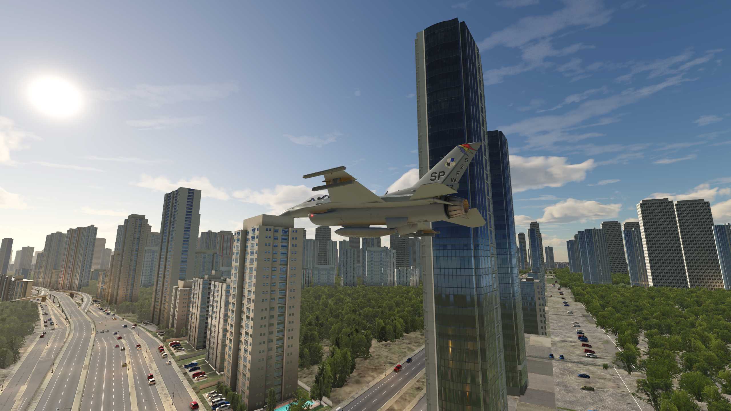 XP11 呵呵呵.....啊合肥-4803 