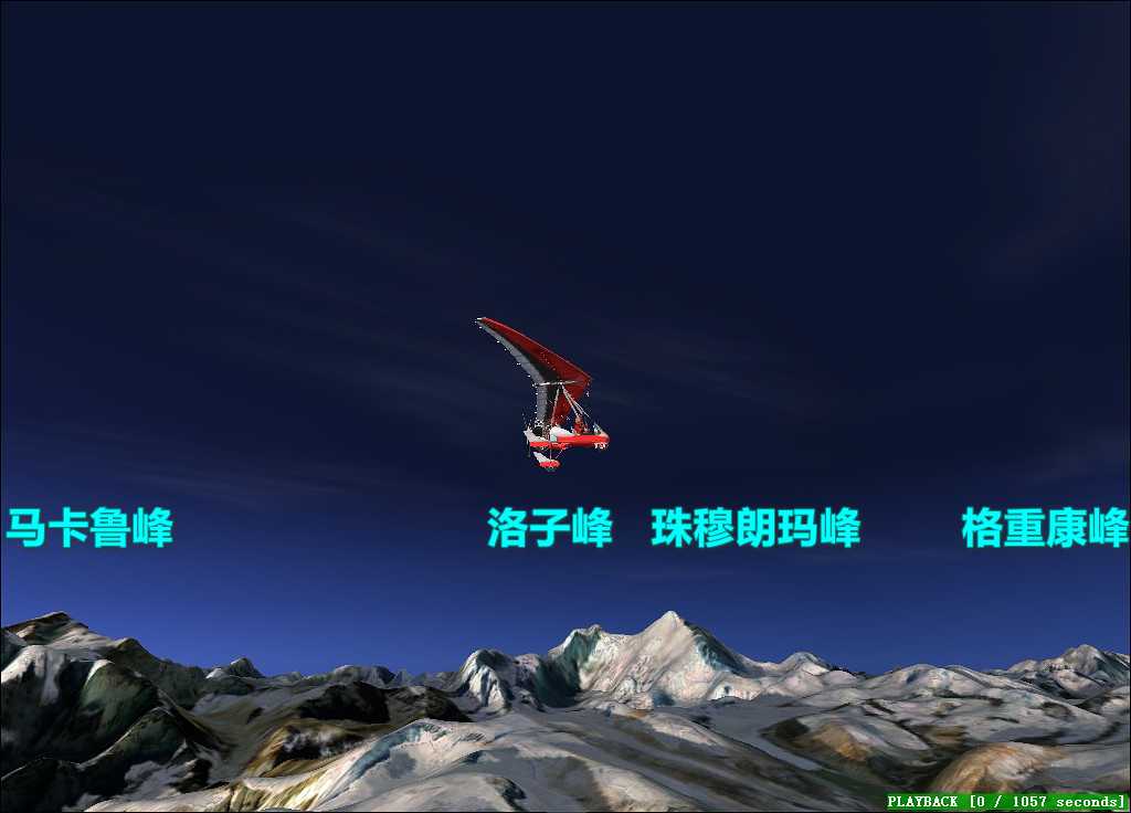 地崩山摧壮士死，然后天梯石栈方钩连。-9427 