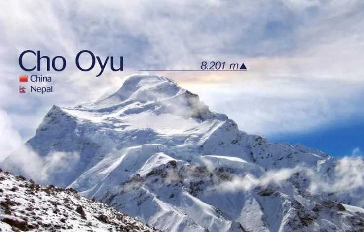 黄云万里动风色，白波九道流雪山。-921 