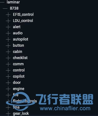 新人求助，摇杆设置问题，两三天都还没琢磨出来·-9988 