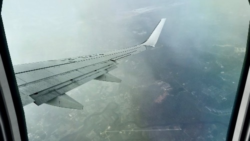 美图-5928 