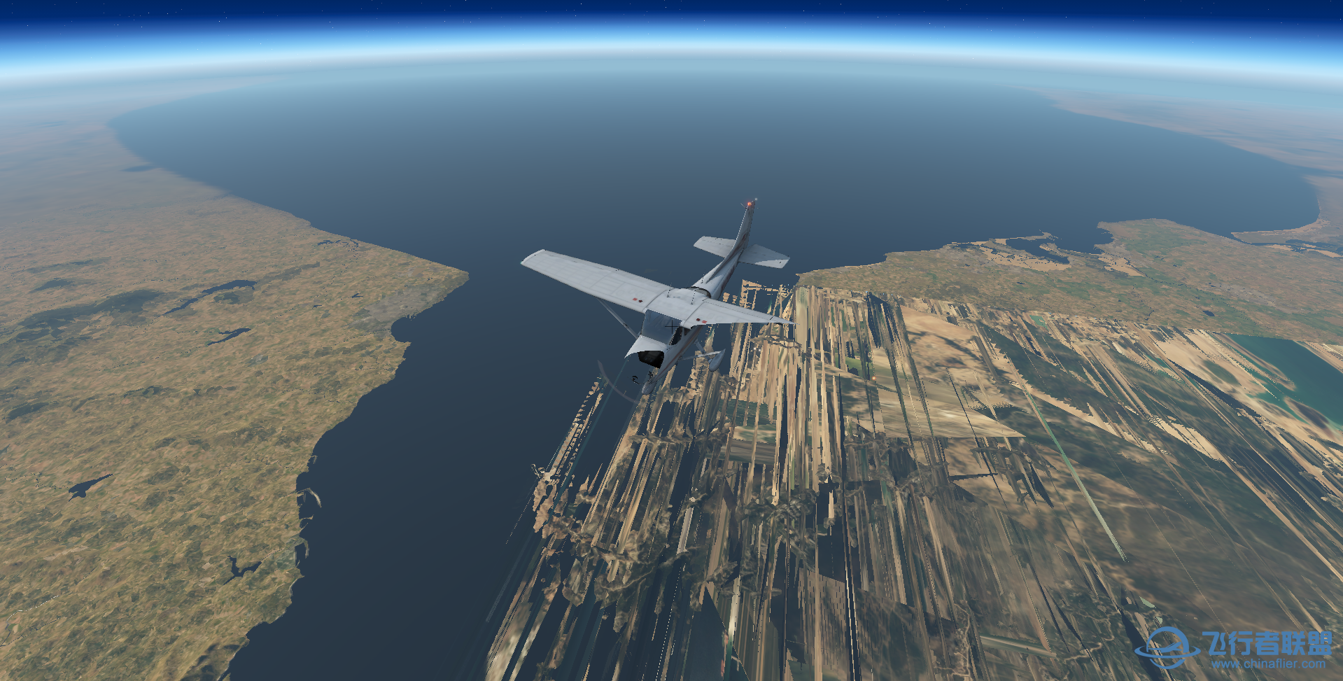 啥情况？程序错乱了？-8963 