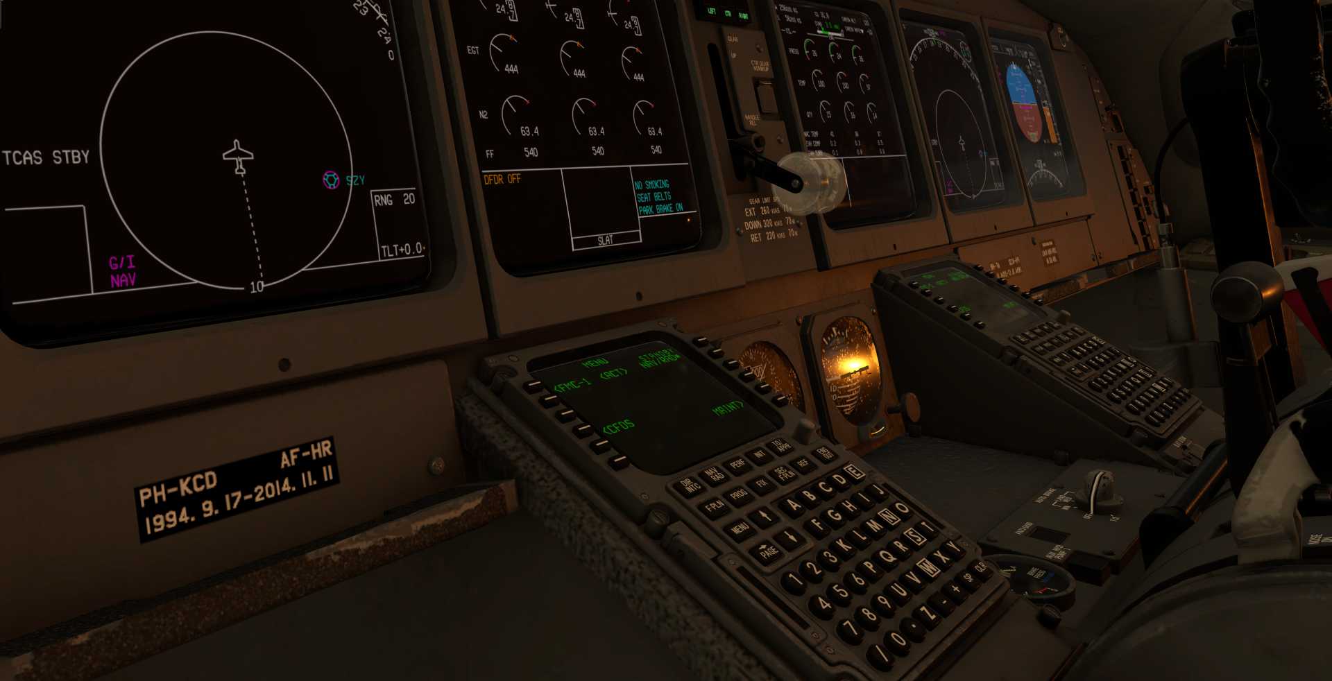 [Rotate MD11]随随便便截了几个图，太漂亮辣-8965 