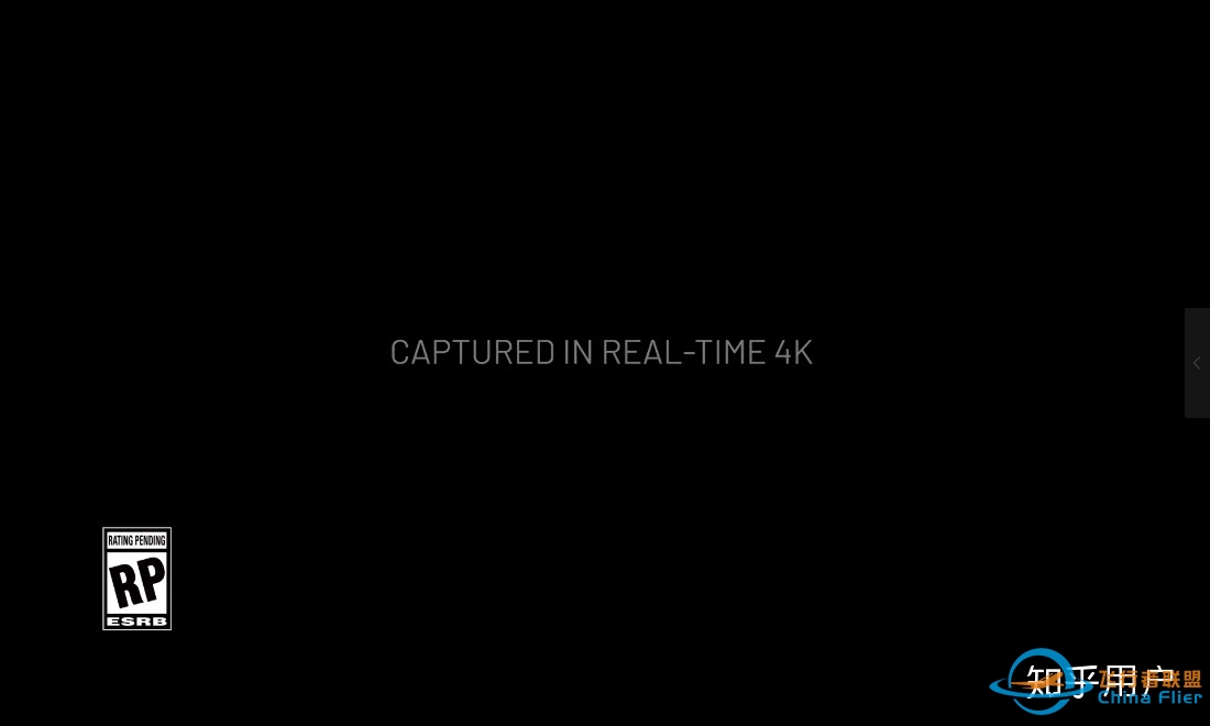 如何看待新版 Microsoft Flight Simulator（微软模拟飞行）？-6777 