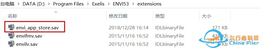 ENVI安装教程（含5.3安装包和学习资料）-9231 