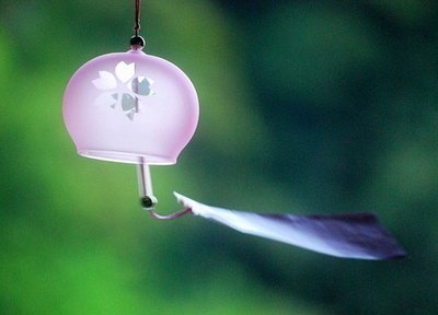 遇见未来丨做一名空中管制员是什么体验？-522 