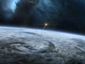 [720p高清无水印]EVE宇宙：起源[中英字幕]-9922 