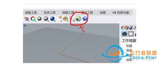 一种地图信息自动获取方 …-4277 