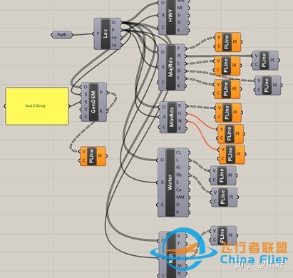 一种地图信息自动获取方 …-3615 