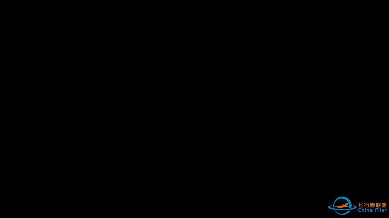 如何从零开始成为一个飞行员？-7053 