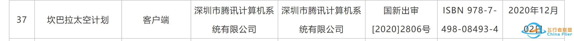 如何看待腾讯取得《坎巴拉太空计划》国服版号？-8953 