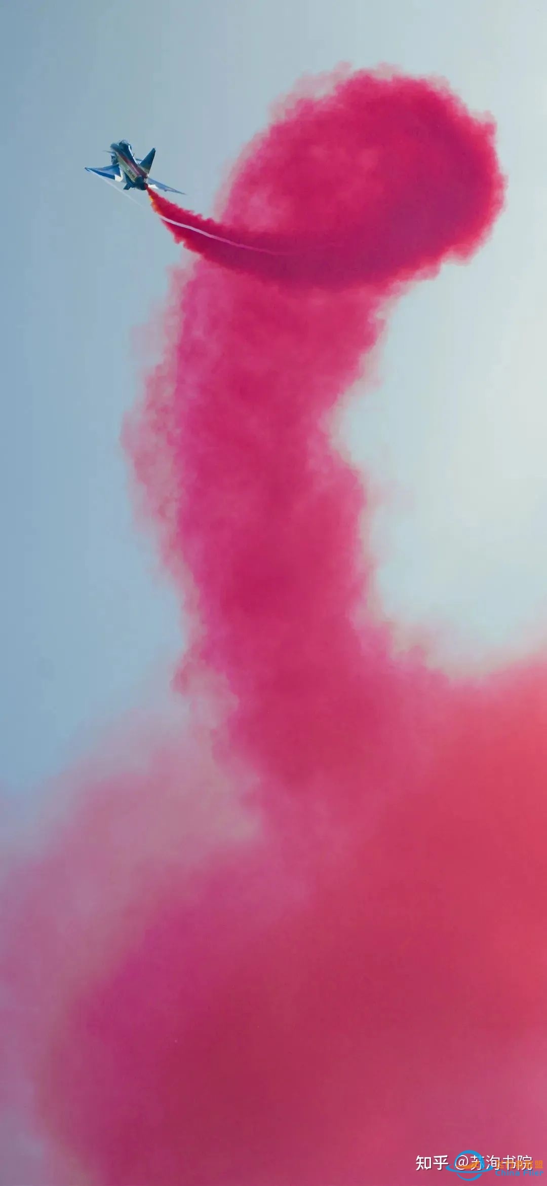 2023年度空军招收飞行学员简章-2614 