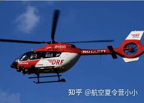这是我玩过最好玩的航空夏令营-2798 