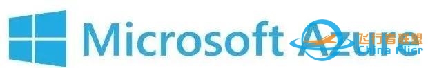 游戏容量7000万G的《模拟飞行2020》，到底有多硬核-8908 