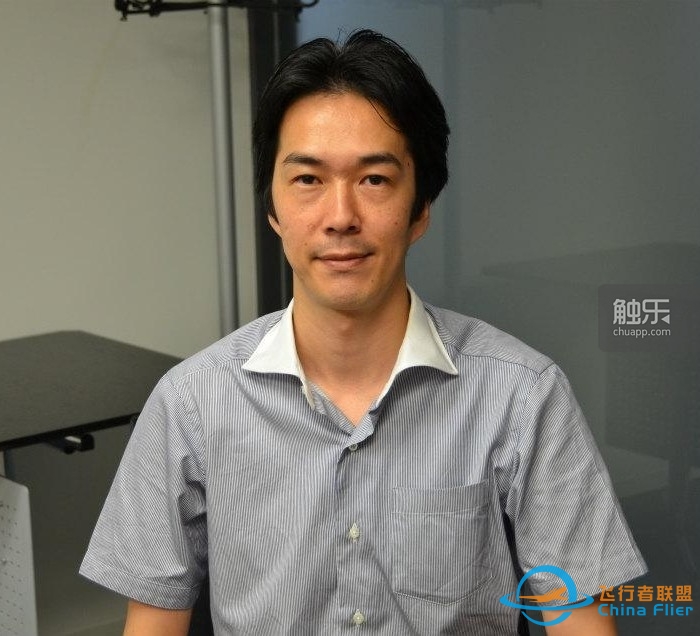 从街机到主机：“皇牌空战”元老们回忆系列成功之源-5432 
