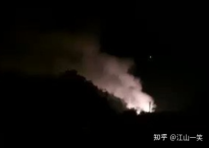 俄乌战况（9月26日)：在莱曼附近的俄军防线受到乌军钳制 ...-7454 