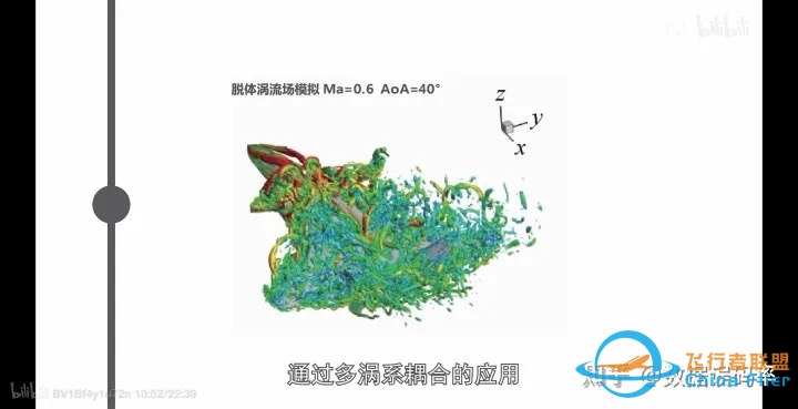 原计划国庆上映的《长空之王》撤档，原因可能是什么？-6504 