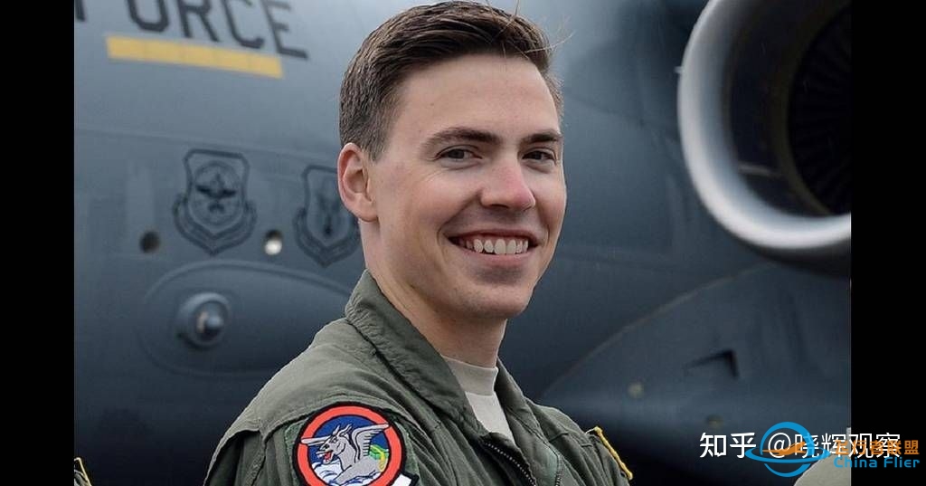 咱们又被“骗”了？F-16飞行员枉死，牵出美军工重大造假案-769 