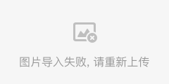 冷静看局方关于体验飞行的新规-3774 