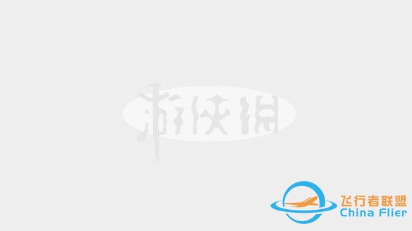 《皇牌空战》25周年纪念音乐会将上线流媒体直播平台-7006 