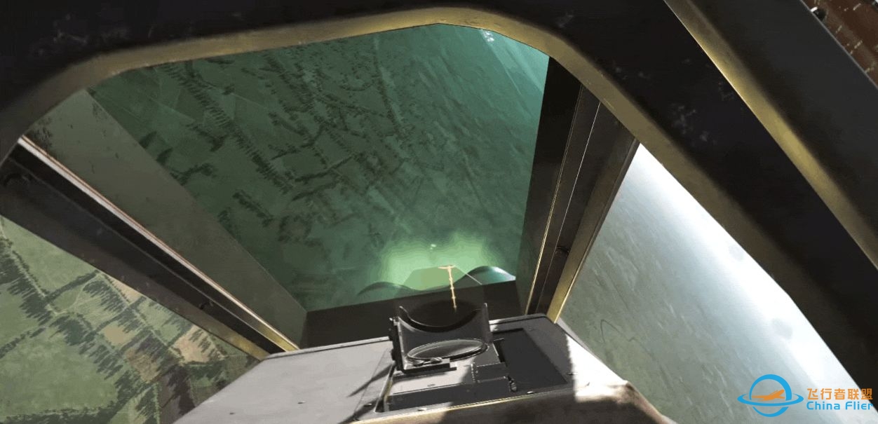 X-Plane 11 新手入门指南-7973 