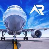 求real flight simulator pro版安装包链接-2477 